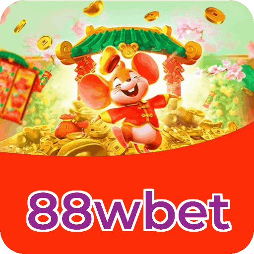 Fortune Tiger - Slot com RTP 96.81%