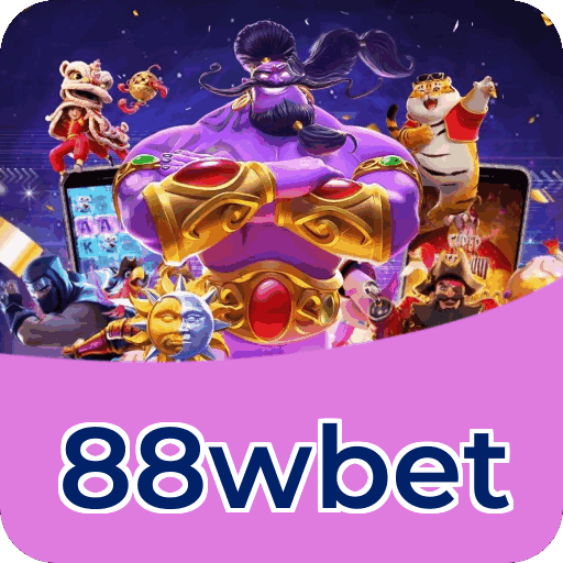 Download iOS 88wbet