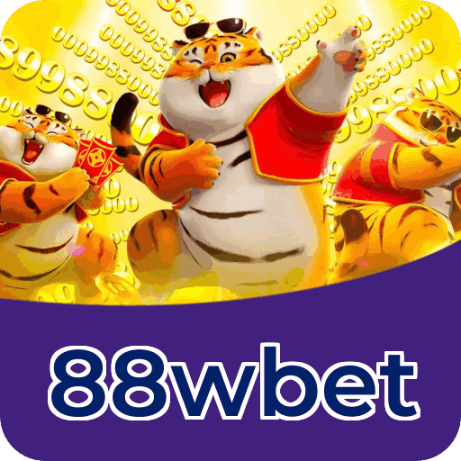 Reload Bonus 88wbet