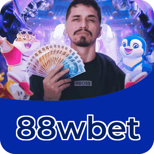 Apostas esportivas ao vivo na 88wbet