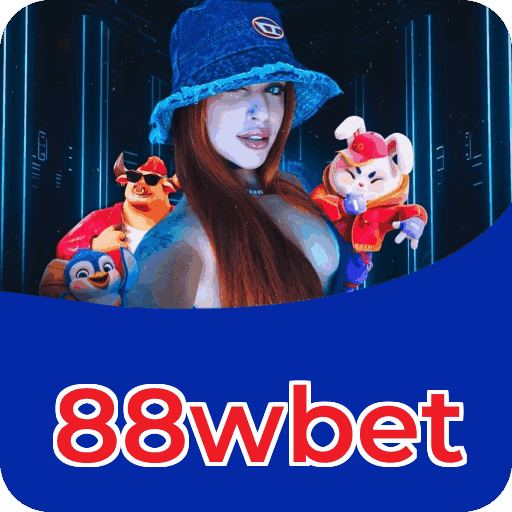 Jogos com maior RTP na 88wbet