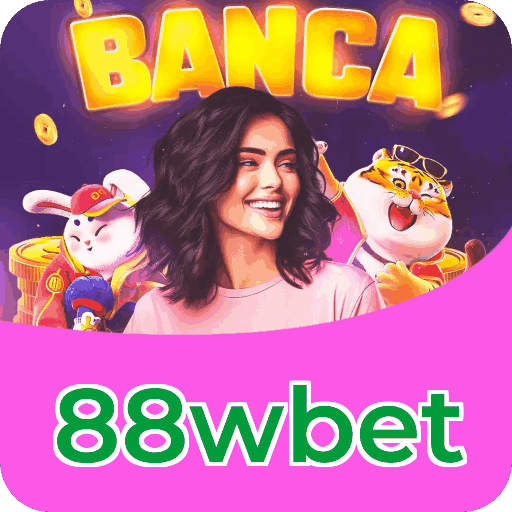 Dicas para ganhar na 88wbet