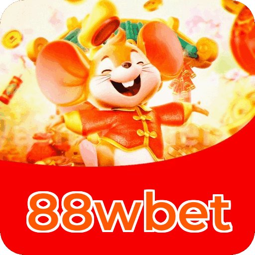 Cadastro 88wbet