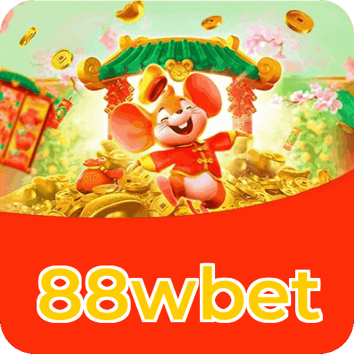 Download Android 88wbet