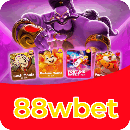 Poker variations - Texas Hold'em e Caribbean Stud