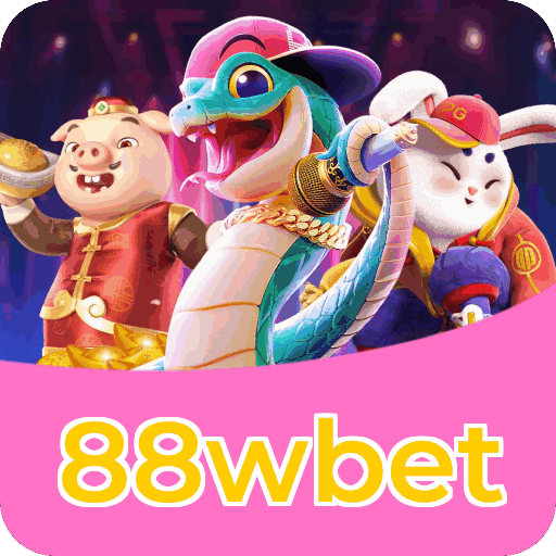 Slots Premium da PG Soft na 88wbet