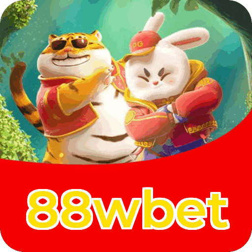 Instalar APK 88wbet