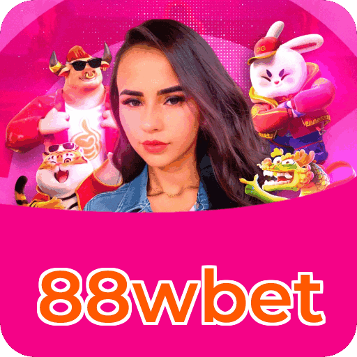 Segurança 88wbet